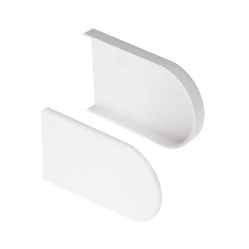 Short window cill - window,