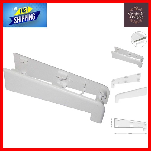 Resistant white upvc - uv,