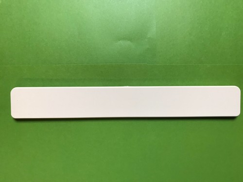 Upvc window cill long - upvc,