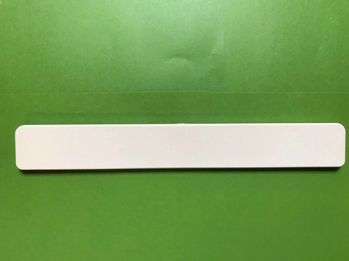 Upvc window cill - upvc,