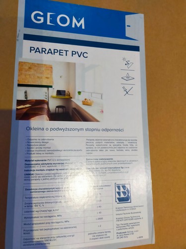 Marbel window sill - marbel,