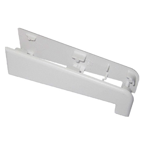 Durable white upvc window - durable,