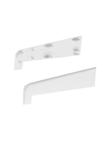Smart cill end caps sill - cill,
