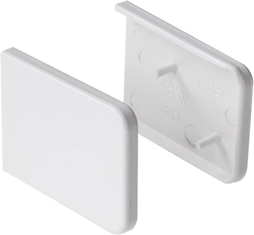 Elegant pvc window - pvc,