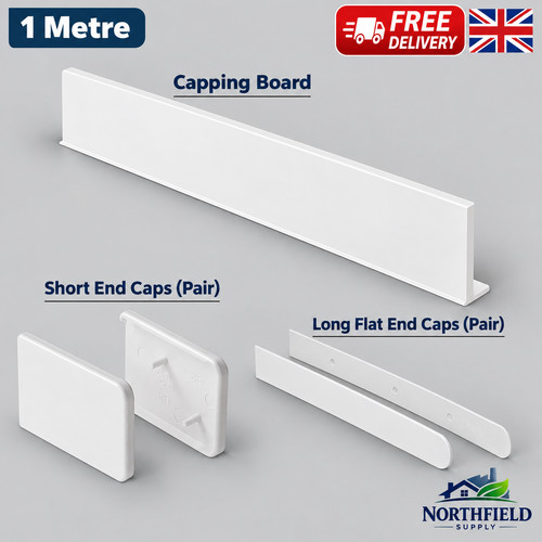 Upvc window sill cover board - upvc,