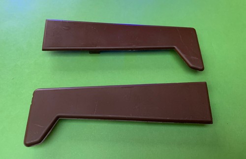 Upvc window door cill - window,