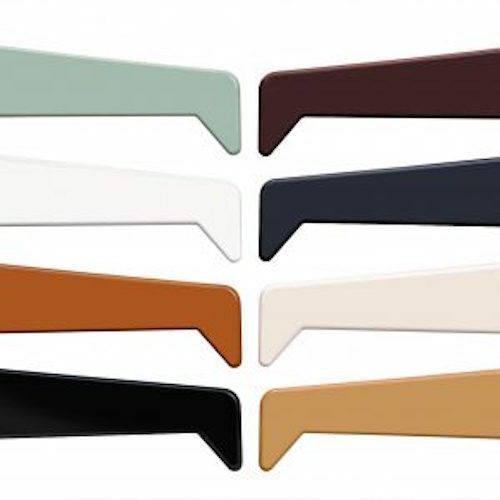 Upvc window cill - cill, sill