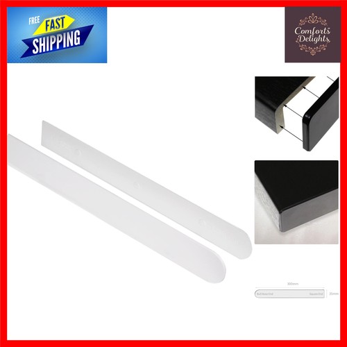 Stylish and durable window - and,