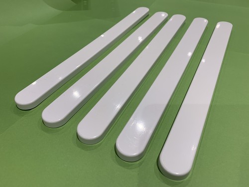 Pack window board - pack,