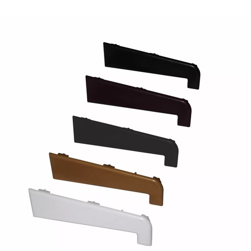 Eurocell upvc window and door - window,