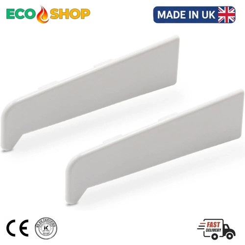 150mm profile window door - profile, 22