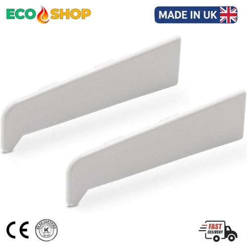 150mm profile window - profile, door
