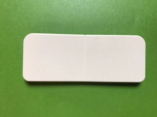 Upvc window cill short - window,