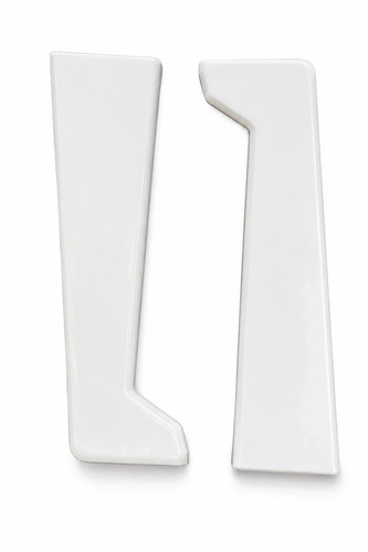 150mm upvc external - upvc, window